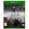 Image de PlayerUnknown's Battlegrounds 1.0 PUBG Xbox One Xbox One