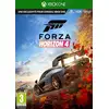 Image de Forza Horizon 4