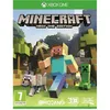 Image de Minecraft Edition Limitée Xbox One