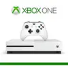 Image de Xbox One S 1To + Tom Clancy's : The Division 2 - Bundle