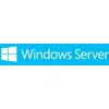 Image de Microsoft Windows Server 2019 Datacenter