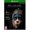 Image de Hellblade senua's sacrifice