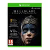 Image de Hellblade Senua’s Sacrifice Xbox Xbox One