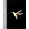 Image de Microsoft Surface Pro 7 12,3 Intel Core i7 256Go SSD 16Go RAM [Wi-Fi] gris platine en occasion ou reconditionné