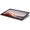 Image de Microsoft Surface Pro 7 - Tablette - Intel Core i5 - 1035G4 / jusqu'à 3.7 GHz - Win 10 Pro - Iris Plus Graphics - 8 Go RAM - 256 Go SSD - 12.3" écran tactile 2736 x 1824 - Wi-Fi 6 - platine - commercial