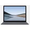 Image de Microsoft Surface Laptop 3 - Intel Core i5 - 1035G7 / 1.2 GHz - Win 10 Pro - Iris Plus Graphics - 8 Go RAM - 128 Go SSD NVMe - 13.5" écran tactile 2256 x 1504 - Wi-Fi 6 - platine - clavier : Français - commercial