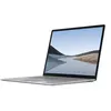 Image de Microsoft Surface Laptop 3 - Intel Core i5 - 1035G7 / 1.2 GHz - Win 10 Pro - Iris Plus Graphics - 8 Go RAM - 256 Go SSD NVMe - 13.5" écran tactile 2256 x 1504 - Wi-Fi 6 - platine - clavier : Français - commercial