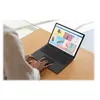 Image de Microsoft Surface Laptop 3 - Intel Core i7 - 1065G7 / 1.3 GHz - Win 10 Pro - Iris Plus Graphics - 16 Go RAM - 256 Go SSD NVMe - 15" écran tactile 2496 x 1664 - Wi-Fi 6 - noir mat - clavier : Français - commercial