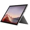 Image de Microsoft Surface Pro 7 - Tablette - Intel Core i7 - 1065G7 / jusqu'à 3.9 GHz - Win 10 Pro - Iris Plus Graphics - 16 Go RAM - 512 Go SSD - 12.3" écran tactile 2736 x 1824 - Wi-Fi 6 - platine - commercial
