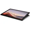 Image de Microsoft Surface Pro 7 - Tablette - Intel Core i5 - 1035G4 / jusqu'à 3.7 GHz - Win 10 Pro - Iris Plus Graphics - 8 Go RAM - 256 Go SSD - 12.3" écran tactile 2736 x 1824 - Wi-Fi 6 - noir mat - commercial