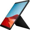Image de Microsoft Surface Pro X 13 SQ1 128Go SSD 8Go RAM [Wi-Fi + 4G] noir mat en occasion ou reconditionné