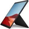 Image de Microsoft Surface Pro X 13 SQ1 256Go SSD 16Go RAM [Wi-Fi + 4G] noir mat en occasion ou reconditionné