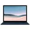Image de Microsoft Surface Laptop 3 - Intel Core i7 - 1065G7 / 1.3 GHz - Win 10 Pro - Iris Plus Graphics - 16 Go RAM - 512 Go SSD NVMe - 13.5" écran tactile 2256 x 1504 - Wi-Fi 6 - bleu cobalt - clavier : Français - commercial