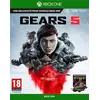 Image de Gears 5