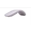 Image de Souris Microsoft Arc Edition Surface Lilas