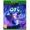 Image de Microsoft, Ori and The Will Of The Wisps (Nordique)