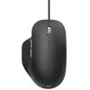 Image de Souris Microsoft Ergonomic Noir