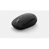 Image de Microsoft Bluetooth Mouse (Sans fil), Souris, Noir