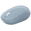Image de Souris Microsoft Bluetooth® Blue Star
