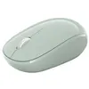 Image de Souris Microsoft Bluetooth® Mint