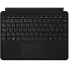 Image de MICROSOFT TYPECOVER GO AZ BE BLACK