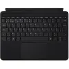 Image de Microsoft Surface Go Cover 2 for business (BE, Docking), Clavier, Noir