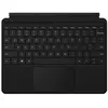 Image de Microsoft Clavier Sans Fil Surface Go Type Cover Espagnol