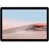 Image de Microsoft Surface Go 2 10,5 Intel Core m3 128 Go SSD [Wifi] argent en occasion ou reconditionné