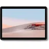 Image de Microsoft Surface Go 2 10.5 Intel Core m3 256 Go SSD [Wi-Fi + 4G] argent en occasion ou reconditionné