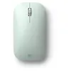 Image de Souris sans fil Bluetooth Microsoft Modern Vert menthe