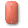 Image de Souris sans fil Bluetooth Microsoft Modern Mobile Pêche