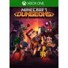 Image de Minecraft Dungeons