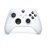 Image de Manette sans fil pour Xbox - Robot White
