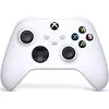 Image de Microsoft Xbox Series X manette sans fil robot white [2020] en occasion ou reconditionné