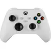 Image de Microsoft Xbox Manette Sans Fil Xbox One Series X/s
