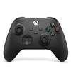 Image de Manette sans fil Xbox - Carbon Black