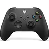 Image de Microsoft Xbox Series X manette sans fil carbon black [2020] en occasion ou reconditionné