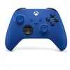 Image de Manette sans fil pour Xbox - Shock Blue