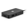 Image de Microsoft SURFACE ACC USB-C TRAVEL HUB 1E4-00002