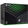 Image de Xbox Series X - Console 1To