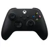 Image de Console Xbox Series X 1 To