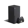 Image de Microsoft Xbox Series X 1000 GB Wifi Noir RRT-00010