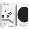 Image de Xbox Series S - Console 512 Go