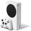 Image de Console Microsoft Xbox Series S Blanc