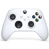 Image de Manette Microsoft Xbox Series Blanche
