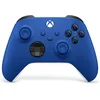 Image de Manette sans fil pour Xbox - Shock Blue