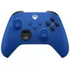 Image de Microsoft Xbox Manette Sans Fil Series X/s Xbox One