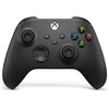 Image de Manette sans fil pour Xbox - Carbon Black