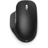 Image de Souris ergonomique sans fil Bluetooth Microsoft Noir