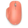 Image de Souris Bluetooth ergonomique Microsoft Pêche